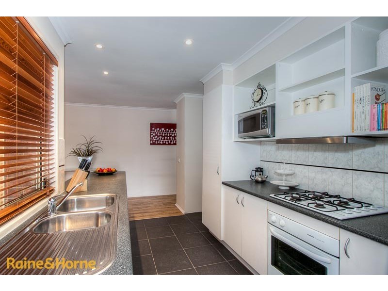 24 Charter Road East, Sunbury VIC 3429