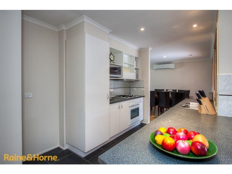 24 Charter Road East, Sunbury VIC 3429