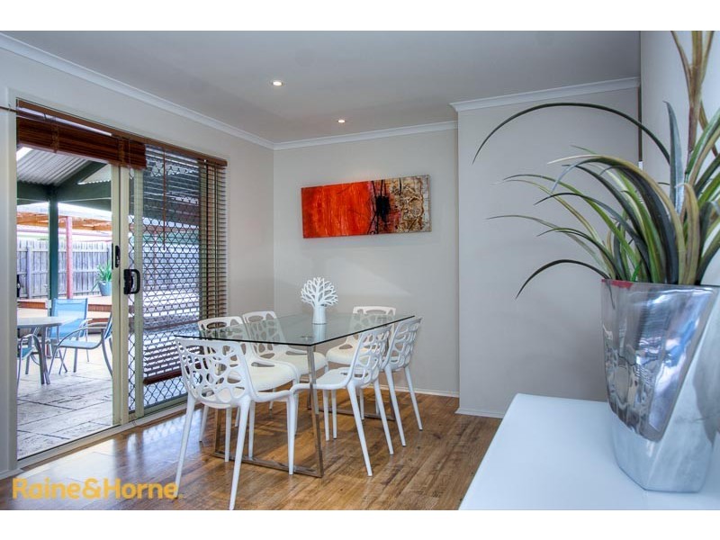 24 Charter Road East, Sunbury VIC 3429