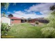 24 Charter Road East, Sunbury VIC 3429