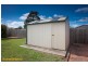 24 Charter Road East, Sunbury VIC 3429