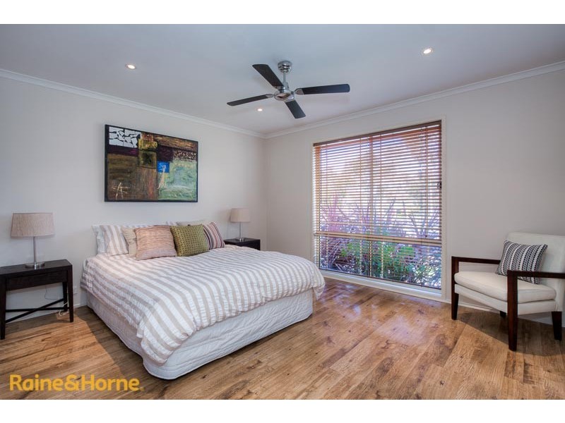 24 Charter Road East, Sunbury VIC 3429