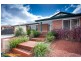 24 Charter Road East, Sunbury VIC 3429