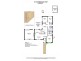 24 Charter Road East, Sunbury VIC 3429 Floorplan