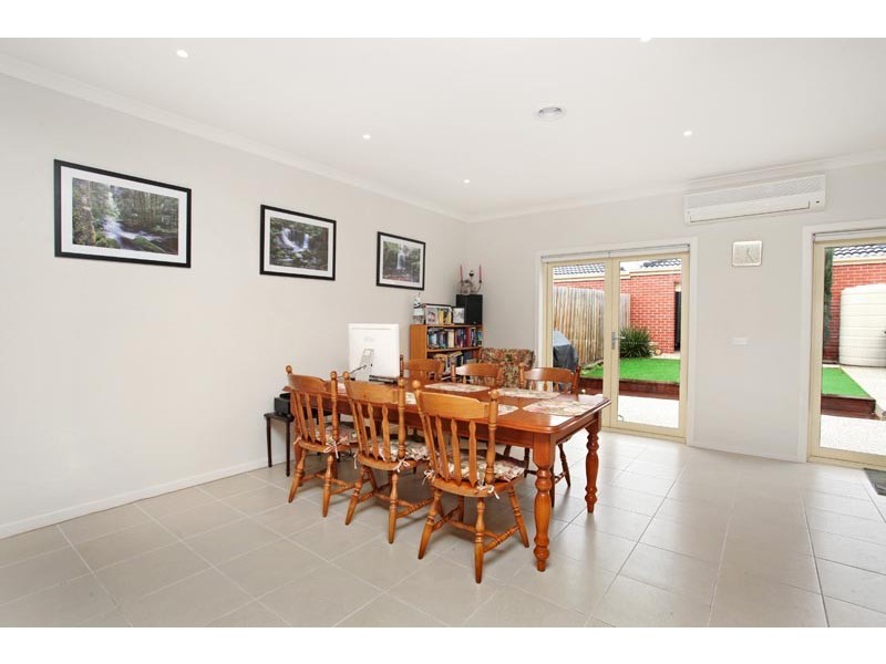 32 Betula Terrace, Sunbury VIC 3429