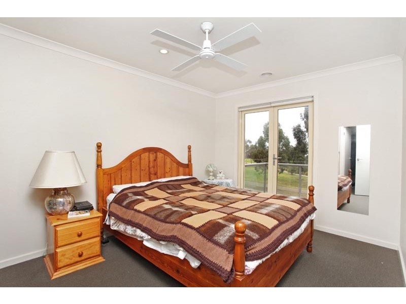 32 Betula Terrace, Sunbury VIC 3429