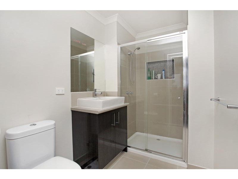 32 Betula Terrace, Sunbury VIC 3429