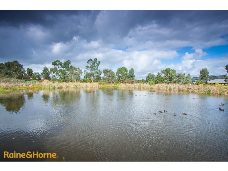 32 Betula Terrace, Sunbury VIC 3429