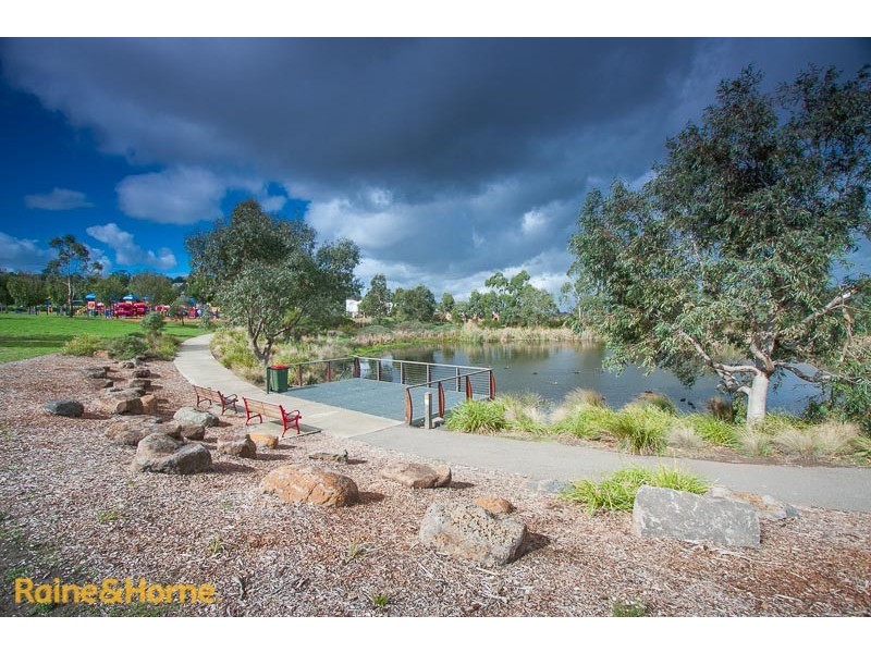 32 Betula Terrace, Sunbury VIC 3429