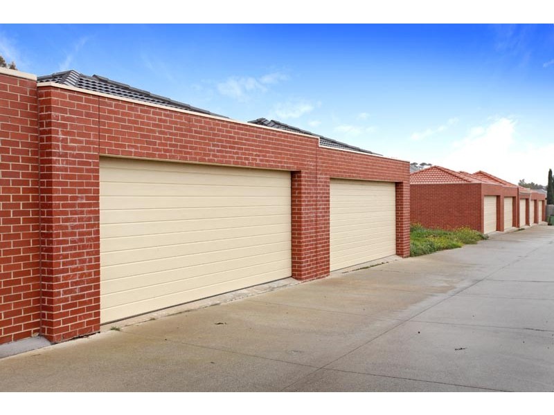 32 Betula Terrace, Sunbury VIC 3429