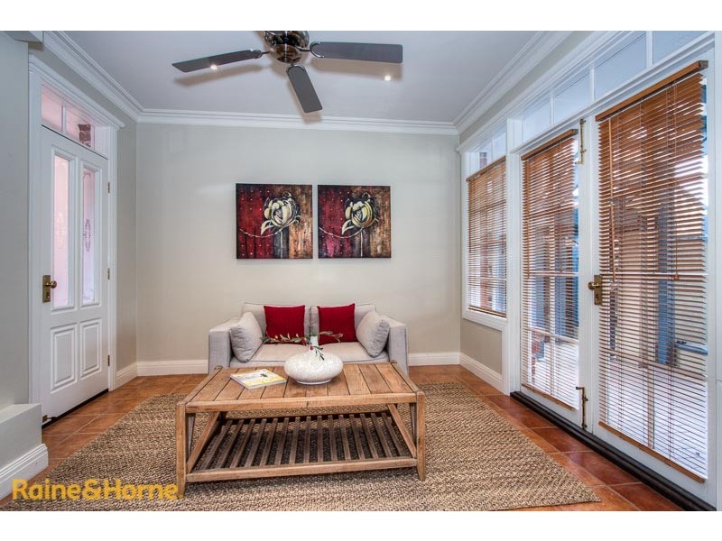 56 The Avenue, Sunbury VIC 3429