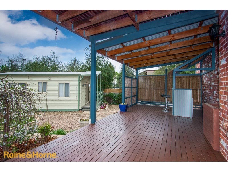 56 The Avenue, Sunbury VIC 3429