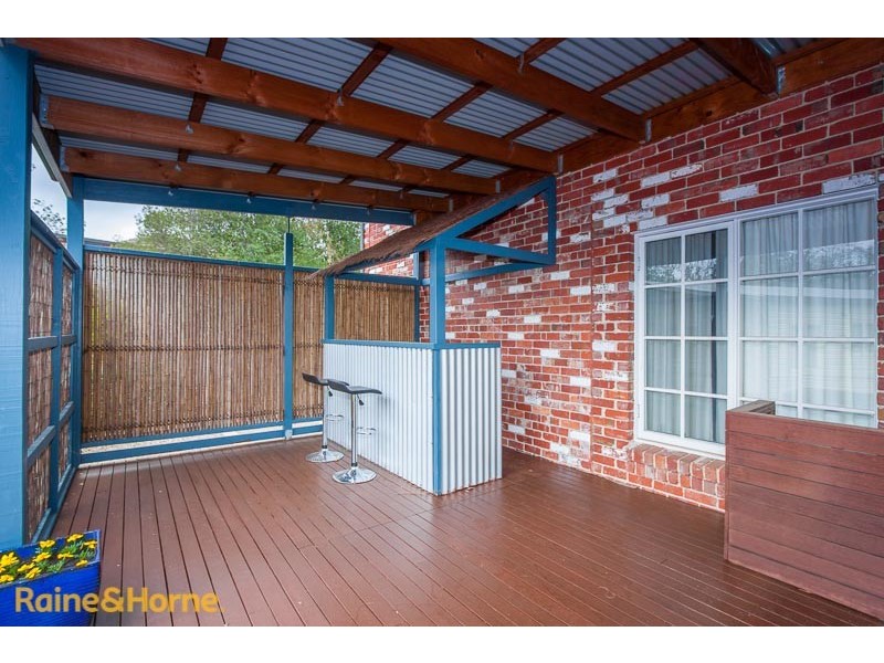 56 The Avenue, Sunbury VIC 3429