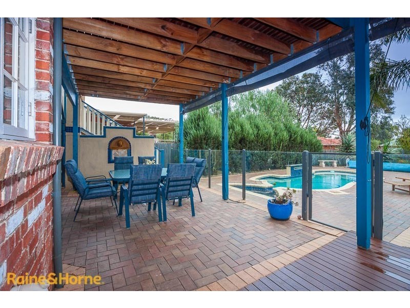 56 The Avenue, Sunbury VIC 3429