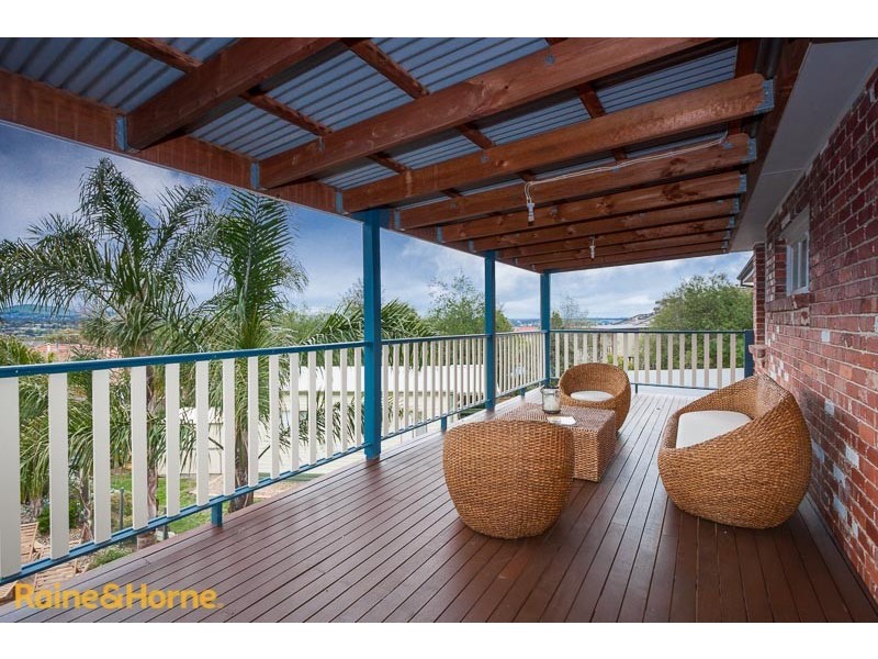 56 The Avenue, Sunbury VIC 3429