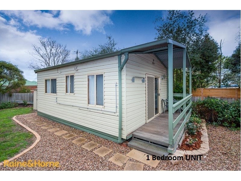 56 The Avenue, Sunbury VIC 3429