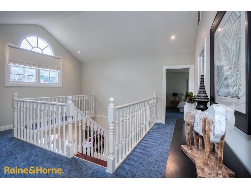 56 The Avenue, Sunbury VIC 3429