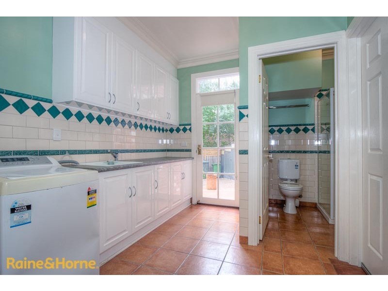 56 The Avenue, Sunbury VIC 3429