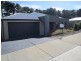 32 BAGGYGREEN STREET, Sunbury VIC 3429