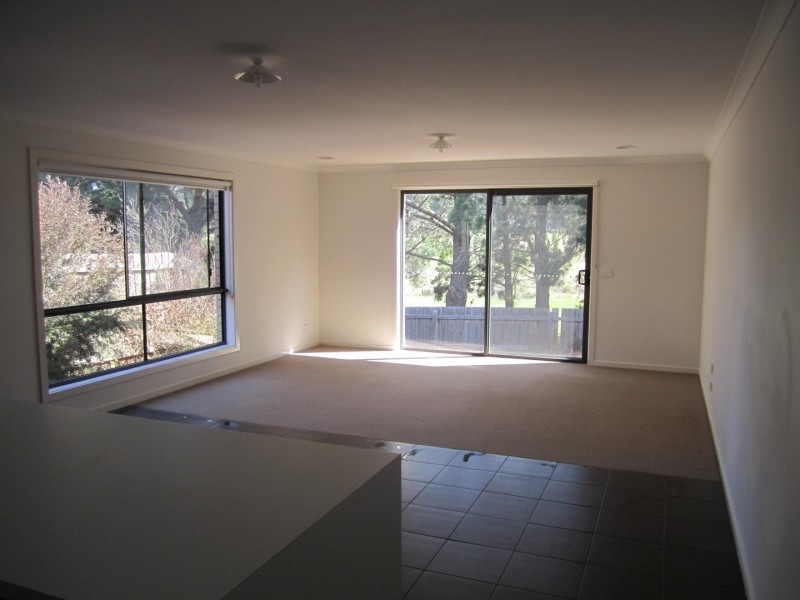 32 BAGGYGREEN STREET, Sunbury VIC 3429