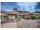 9 Aldridge Drive, Sunbury VIC 3429