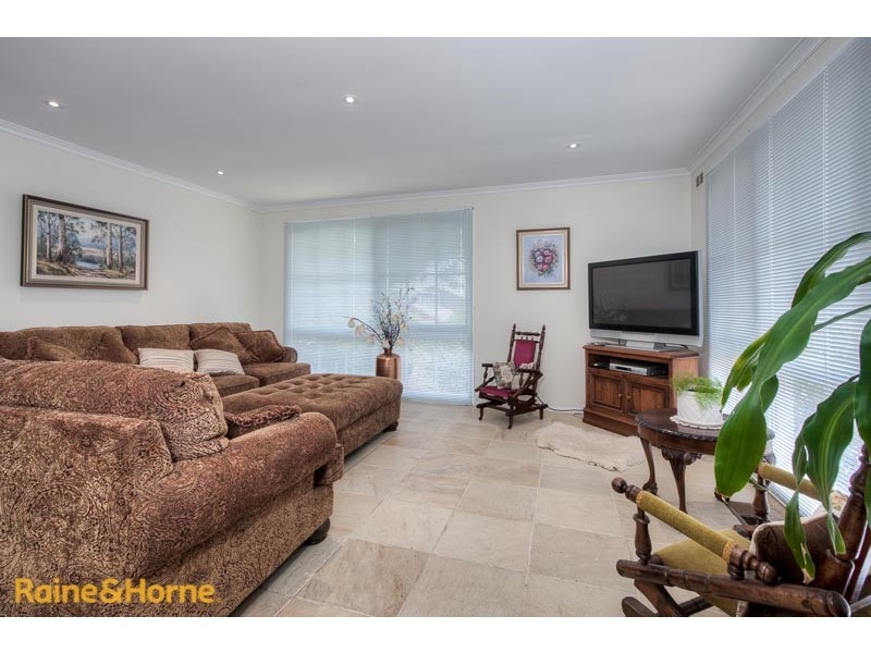 9 Aldridge Drive, Sunbury VIC 3429