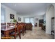 9 Aldridge Drive, Sunbury VIC 3429