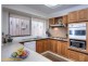 9 Aldridge Drive, Sunbury VIC 3429