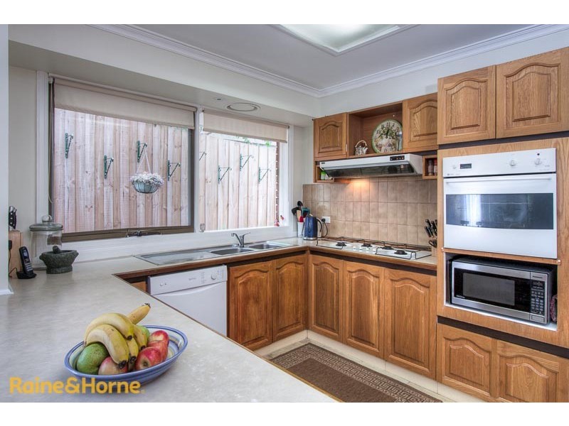 9 Aldridge Drive, Sunbury VIC 3429