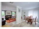 9 Aldridge Drive, Sunbury VIC 3429