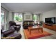 9 Aldridge Drive, Sunbury VIC 3429