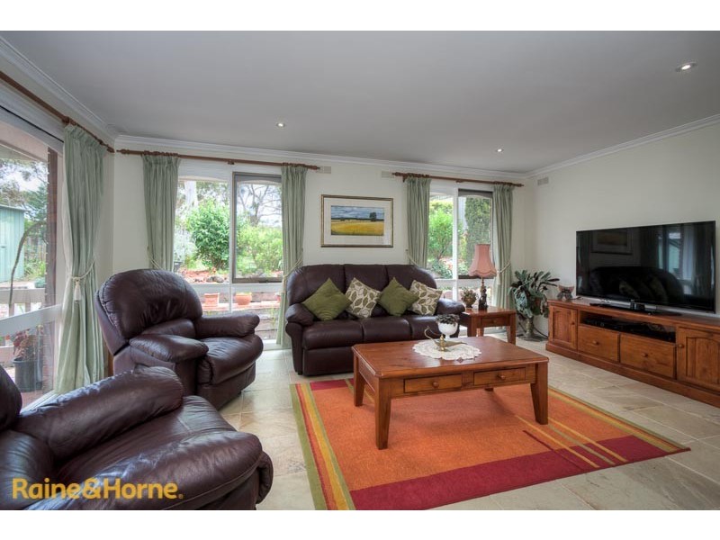 9 Aldridge Drive, Sunbury VIC 3429