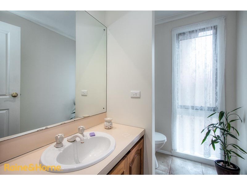 9 Aldridge Drive, Sunbury VIC 3429