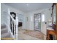9 Aldridge Drive, Sunbury VIC 3429