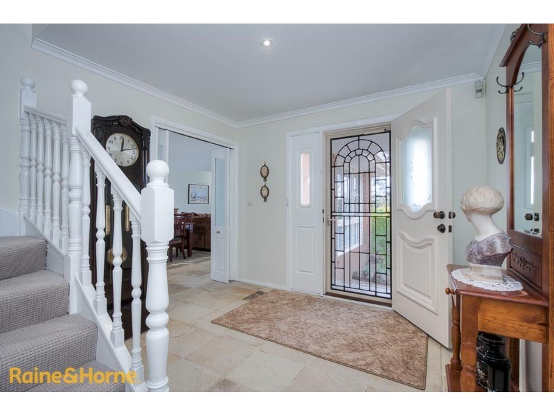 9 Aldridge Drive, Sunbury VIC 3429