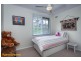 9 Aldridge Drive, Sunbury VIC 3429