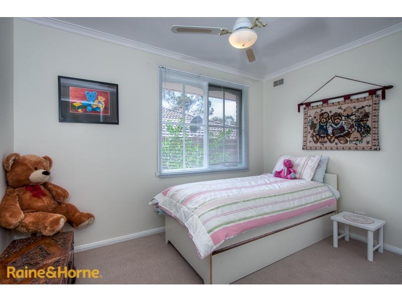 9 Aldridge Drive, Sunbury VIC 3429