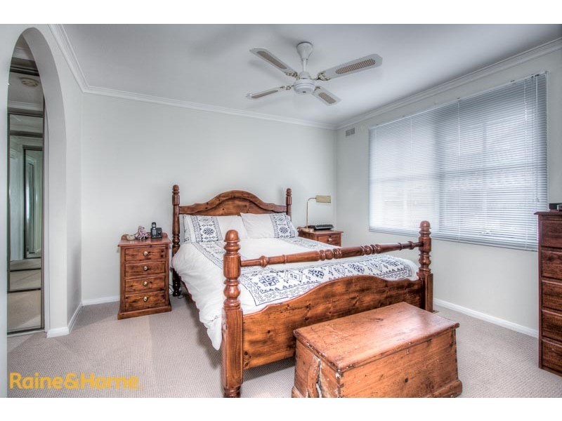 9 Aldridge Drive, Sunbury VIC 3429