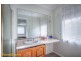 9 Aldridge Drive, Sunbury VIC 3429