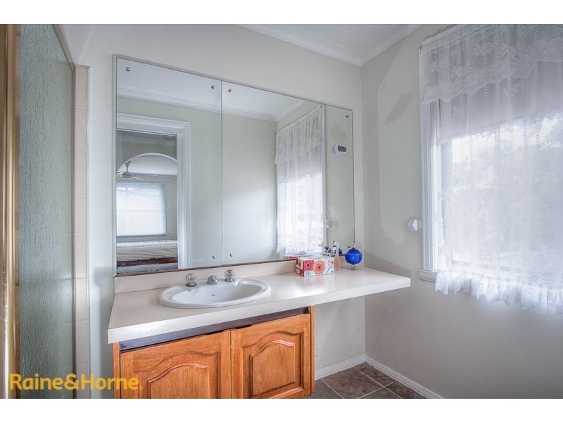 9 Aldridge Drive, Sunbury VIC 3429