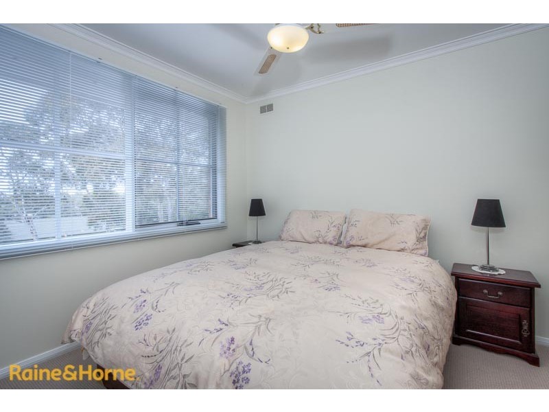 9 Aldridge Drive, Sunbury VIC 3429