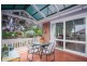 9 Aldridge Drive, Sunbury VIC 3429