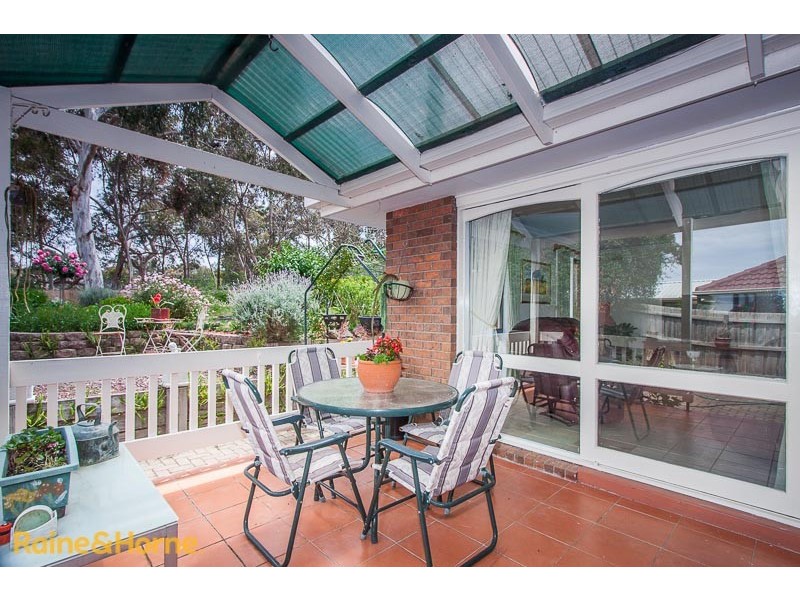 9 Aldridge Drive, Sunbury VIC 3429