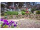 9 Aldridge Drive, Sunbury VIC 3429