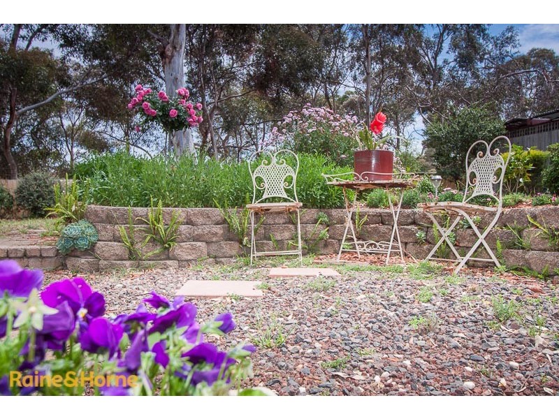 9 Aldridge Drive, Sunbury VIC 3429