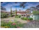 9 Aldridge Drive, Sunbury VIC 3429
