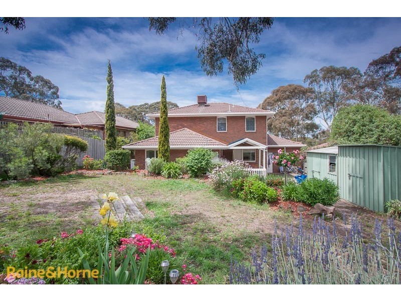 9 Aldridge Drive, Sunbury VIC 3429