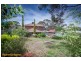 9 Aldridge Drive, Sunbury VIC 3429