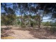 9 Aldridge Drive, Sunbury VIC 3429