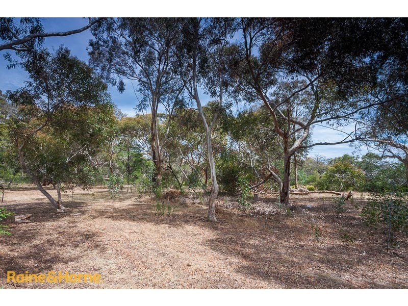 9 Aldridge Drive, Sunbury VIC 3429